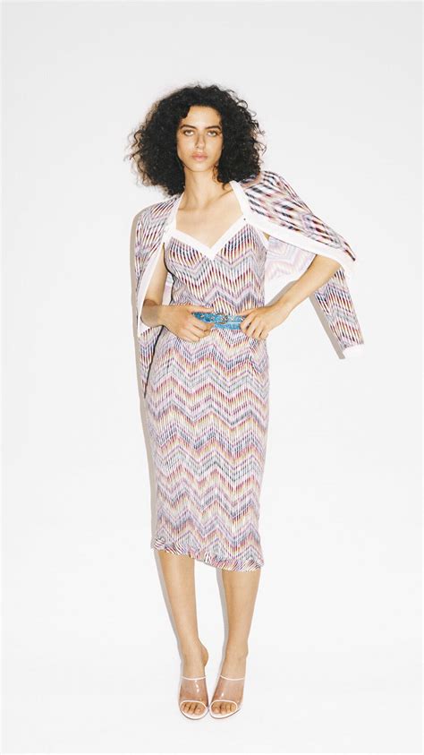 missoni official site.